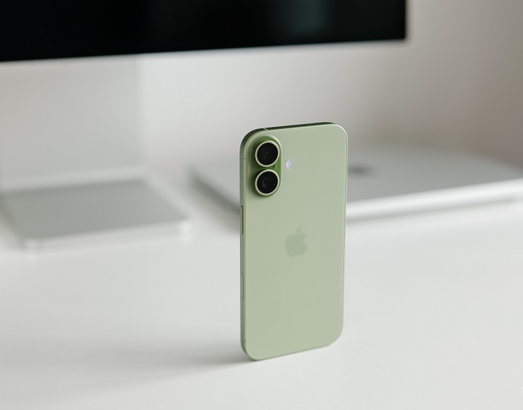 So sánh iPhone 17 vs iPhone 17 Pro Max qua hiệu năng